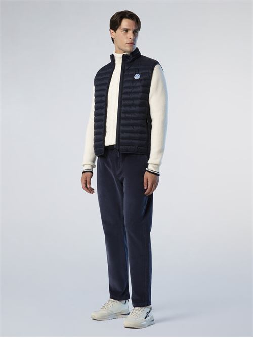  NORTH SAILS | 603366/0802